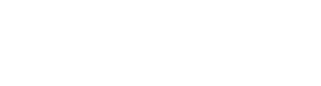 Rodrigo Vivan